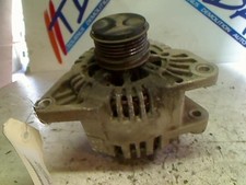 Alternateur hyundai phase d'occasion  Tournus