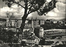 Urbino gebraucht kaufen  Deutschland