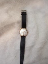 Titan rubis inabloc for sale  GUILDFORD