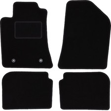 Tapis sol velours d'occasion  Expédié en France