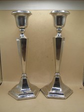 Antique chester pair for sale Antique chester pair for sale  UK