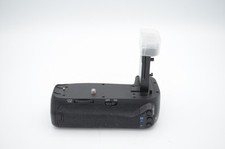 Xit battery grip for sale  Smyrna