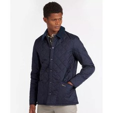 Brand new unworn for sale  DONCASTER