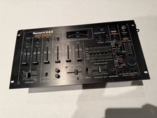 Numark ppd 1775a for sale  Enid