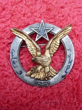 Eme regiment tirailleur d'occasion  Metz-