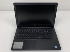 Dell vostro 3583 d'occasion  Expédié en Belgium