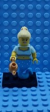Lego minifigurine série d'occasion  Vieux-Condé