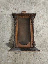 Uhrenkasten holz uhrenkästen gebraucht kaufen Uhrenkasten holz uhrenkästen gebraucht kaufen  Freiburg im Breisgau