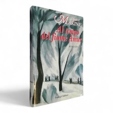 Passigli andrei makine usato Passigli andrei makine usato  Italia