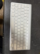 Magic keyboard apple usato  Cecina