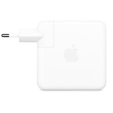 Apple netzteil 96w gebraucht kaufen  Recklinghausen