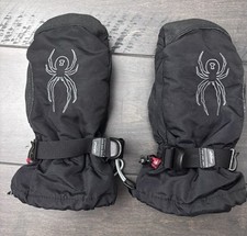 Spyder unisex kids for sale  Imperial