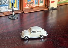 Beetle split windows for sale  LYMINGTON