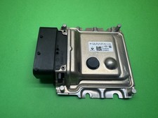 0281032615 0 281 032 615 237G00049R 237G00001R Renault Master Centralita, usado comprar usado  Enviando para Brazil