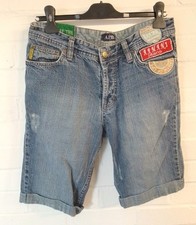 Armani jeans long for sale  NORWICH