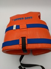 life jacket child small for sale  Agawam