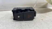 Bouton interrupteur dacia d'occasion  Cléguer