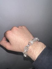 925 sterling silver for sale  BIRMINGHAM