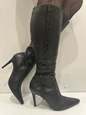 Sexy faith black for sale  SCUNTHORPE