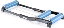 Garmin tacx antares for sale  USA