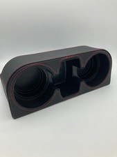 Car cup holder for sale  Shingle Springs