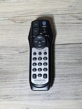 Kenwood 527 replacement for sale  Oceano