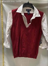 ladies red pullover for sale ladies red pullover for sale Detroit
