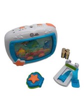 Baby einstein sea gebraucht kaufen  Leipzig