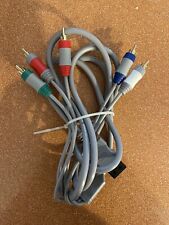 Cavo video component usato  Zane