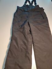 Herren ski hose gebraucht kaufen  Mannheim