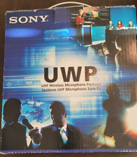 Sony uwp true for sale  Biloxi