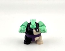 Ben sumo slammers for sale  Santa Clarita