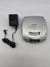 Sony discman esp2 for sale  Newark