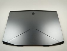 Alienware lcd display gebraucht kaufen  Dortmund