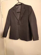 Festlicher jungen blazer gebraucht kaufen  Heidenheim an der Brenz