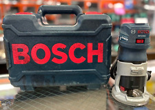 Bosch gkf125cek 1.25 for sale  Waterbury