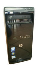 Desktop msi 7046 usato  Ragusa
