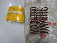 Kawasaki nos clutch for sale  CLITHEROE