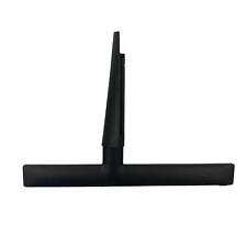 Replacement stand samsung for sale  USA