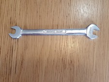 Britool 2j3137 spanner for sale  LLANELLI