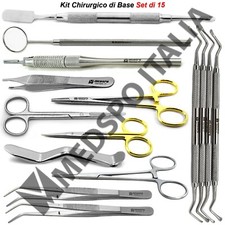 impianti dentali usato impianti dentali usato Firenze