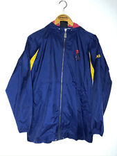 Vintage adidas streetball gebraucht kaufen  Neuenhaus