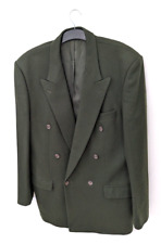 Michael jacket mens for sale  TONBRIDGE