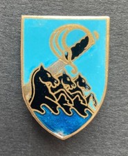 Marine patrouilleur sabre d'occasion  Dieuze