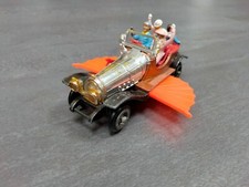 Husky models 1006 for sale  UK