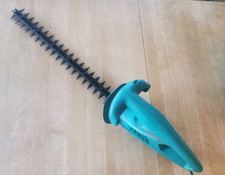 Bosch heckenschere ahs gebraucht kaufen  Feuchtwangen