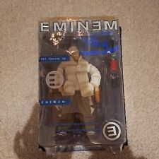 Art asylum eminem for sale  KINGSWINFORD