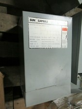 Jefferson 415 t002 for sale  North Hampton