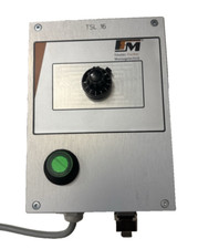 Ffm fimotec fischer usato  Italia