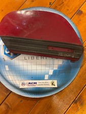 Sportello vespa 125 usato  San Nicandro Garganico